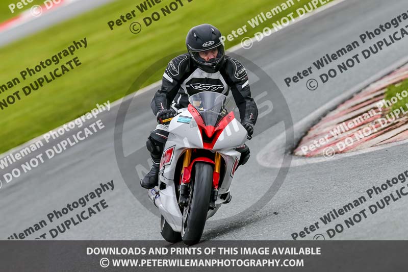 Oulton Park 14th March 2020;PJ Motorsport Photography 2020;anglesey;brands hatch;cadwell park;croft;donington park;enduro digital images;event digital images;eventdigitalimages;mallory;no limits;oulton park;peter wileman photography;racing digital images;silverstone;snetterton;trackday digital images;trackday photos;vmcc banbury run;welsh 2 day enduro